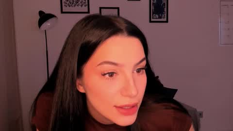 Snapshot of whoislulu chatting on October 2025 07:43:01 PM whoislulu online show from October 2025 07:43:01 PM