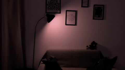 Snapshot of whoislulu chatting on November 2025 06:45:02 PM whoislulu online show from November 2025 06:45:02 PM