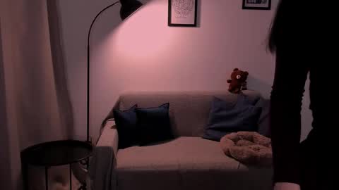 Snapshot of whoislulu chatting on December 2025 07:41:01 PM whoislulu online show from December 2025 07:41:01 PM