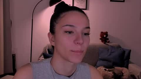 Snapshot of whoislulu chatting on December 2025 01:48:02 AM whoislulu online show from December 2025 01:48:02 AM