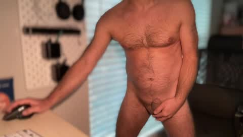 whoisthere_new online show from July 2026 08:03:02 PM