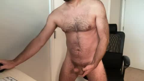 whoisthere_new online show from August 2026 08:11:01 PM