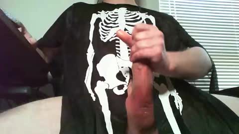 Wholesome online show from October 2025 07:23:02 AM