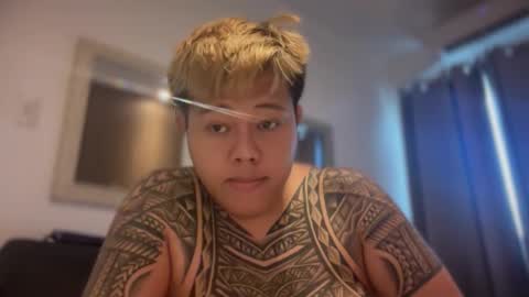 whoonyoekim1996 online show from March 2026 03:12:01 AM