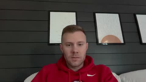 whoops1017 online show from January 2025 02:26:01 PM