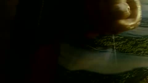 whor4mor online show from December 2025 03:43:02 PM