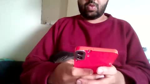 whoreboy09 online show from April 2026 12:49:01 PM