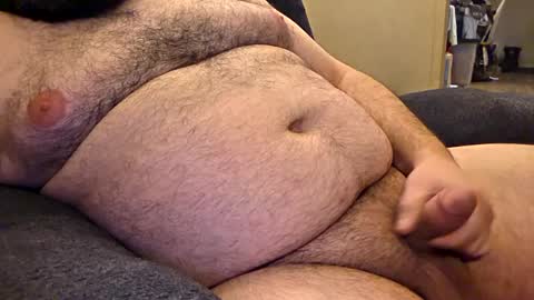 whorekneeweeny online show from February 2025 01:22:01 AM