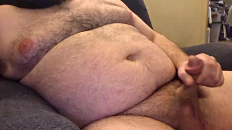 whorekneeweeny online show from February 2025 04:17:02 AM