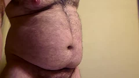 whorekneeweeny online show from February 2026 09:57:01 PM