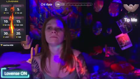 Fire C online show from March 2025 05:38:02 PM