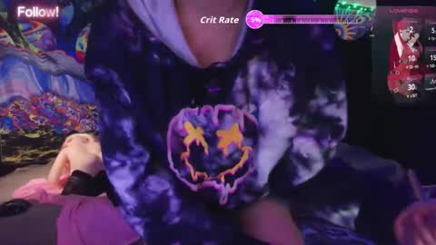 Snapshot of whosplayingwithfire chatting on February 2026 08:35:02 AM Fire C online show from February 2026 08:35:02 AM