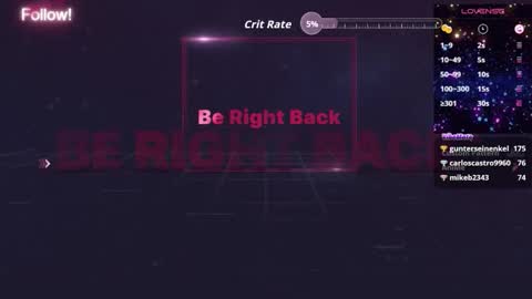 Snapshot of whosplayingwithfire chatting on February 2026 10:52:02 AM Fire C online show from February 2026 10:52:02 AM