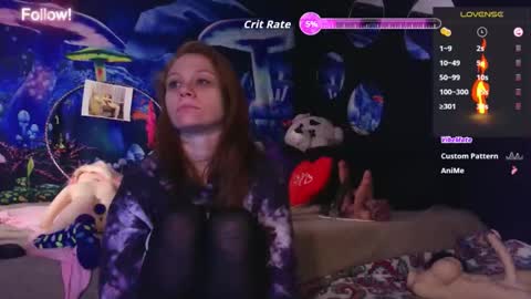 Snapshot of whosplayingwithfire chatting on February 2026 11:28:01 AM Fire C online show from February 2026 11:28:01 AM