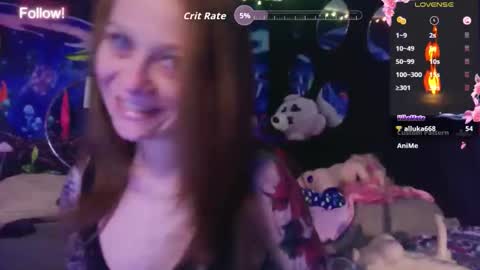 Snapshot of whosplayingwithfire chatting on February 2026 11:28:01 PM Fire C online show from February 2026 11:28:01 PM