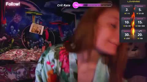 Snapshot of whosplayingwithfire chatting on June 2026 07:12:01 AM Fire C online show from June 2026 07:12:01 AM