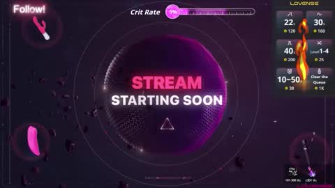 Snapshot of whosplayingwithfire chatting on June 2026 07:09:02 AM Fire C online show from June 2026 07:09:02 AM