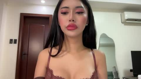 Sofia online show from June 2026 06:01:01 PM