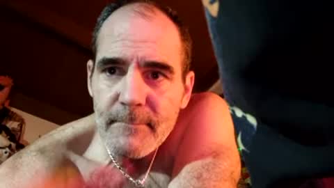 whowants2doit online show from August 2026 10:32:01 AM