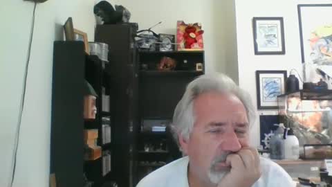 whs4fem online show from February 2025 01:21:01 AM