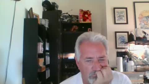 whs4fem online show from February 2025 12:03:01 AM