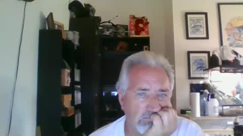 whs4fem online show from February 2025 01:25:02 AM