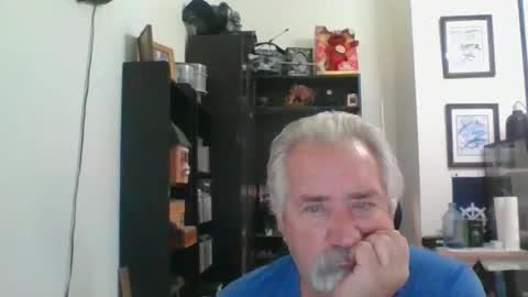 whs4fem online show from March 2026 02:02:01 AM