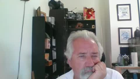 whs4fem online show from March 2026 01:01:02 AM