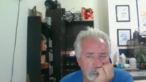 whs4fem online show from April 2026 05:10:01 AM