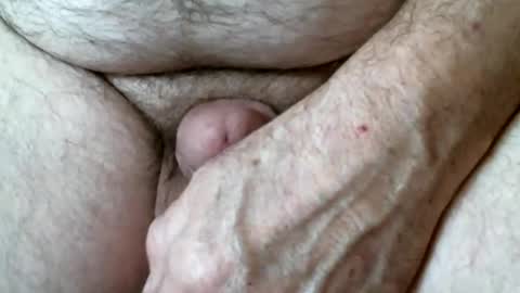 Snapshot of whtknightman chatting on January 2025 02:08:02 AM Likes2cum online show from January 2025 02:08:02 AM
