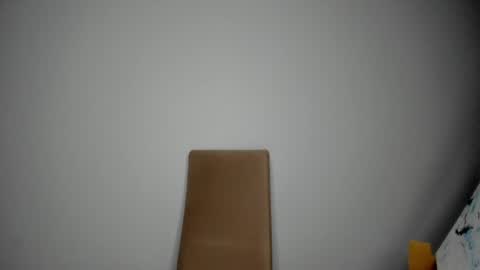 Veronica online show from December 2024 04:51:02 PM