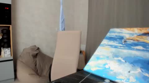 Veronica online show from November 2025 06:32:01 PM