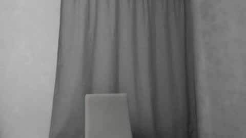 Veronica online show from April 2026 07:12:02 PM