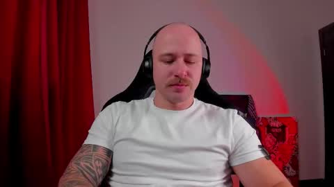 VI online show from December 2025 06:23:01 PM