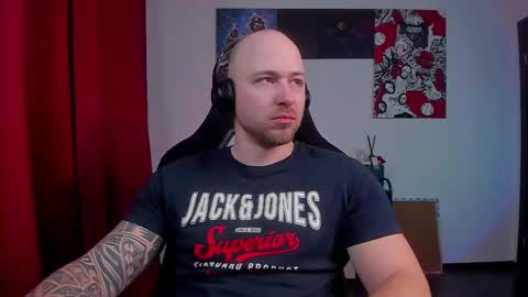 VI online show from March 2026 04:57:02 PM