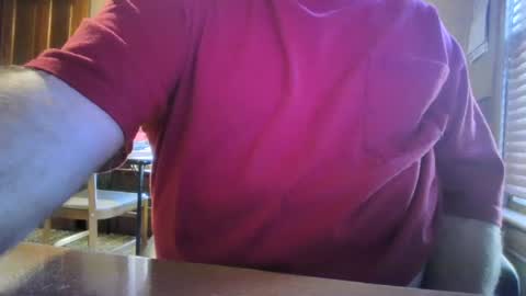 whydog online show from January 2025 09:07:01 PM