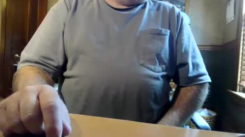 Snapshot of whydog chatting on April 2026 07:52:01 PM whydog online show from April 2026 07:52:01 PM