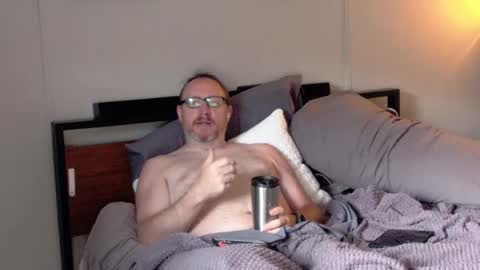 whyimhuman78 online show from April 2026 11:30:02 AM