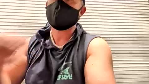 Jimmy online show from January 2026 06:55:02 PM