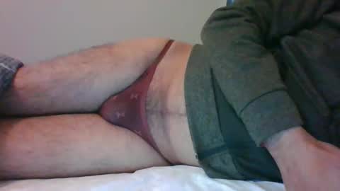 whymeagain0981 online show from November 2025 05:14:01 PM