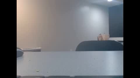 whynot6913 online show from November 2025 06:16:02 AM