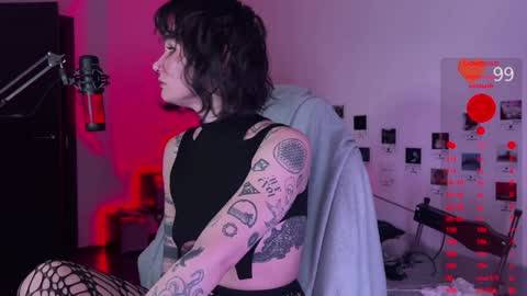 iggy iggz online show from December 2024 12:40:02 AM