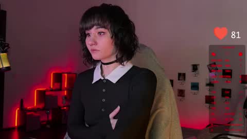 iggy iggz online show from March 2025 10:39:02 PM