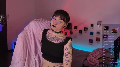 iggy iggz online show from March 2026 07:40:01 PM