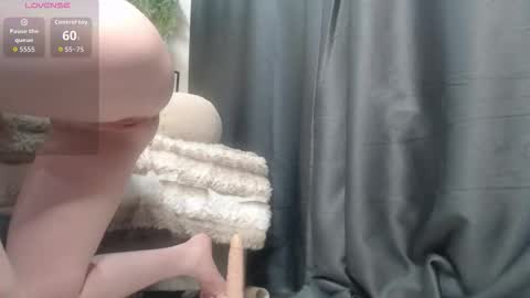 wiagra online show from September 2025 08:45:01 PM