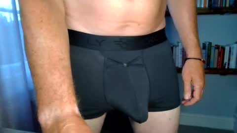 Snapshot of wibble34 chatting on July 2026 07:56:04 PM wibble34 online show from July 2026 07:56:04 PM