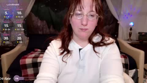 Wicked Aphrodite online show from February 2025 11:46:02 PM