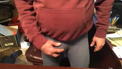 stevie online show from February 2026 09:11:02 PM