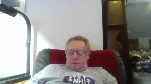 Snapshot of wickedhorny56 chatting on January 2026 07:41:01 PM wickedhorny56 online show from January 2026 07:41:01 PM