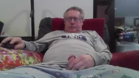Snapshot of wickedhorny56 chatting on January 2026 07:52:02 PM wickedhorny56 online show from January 2026 07:52:02 PM